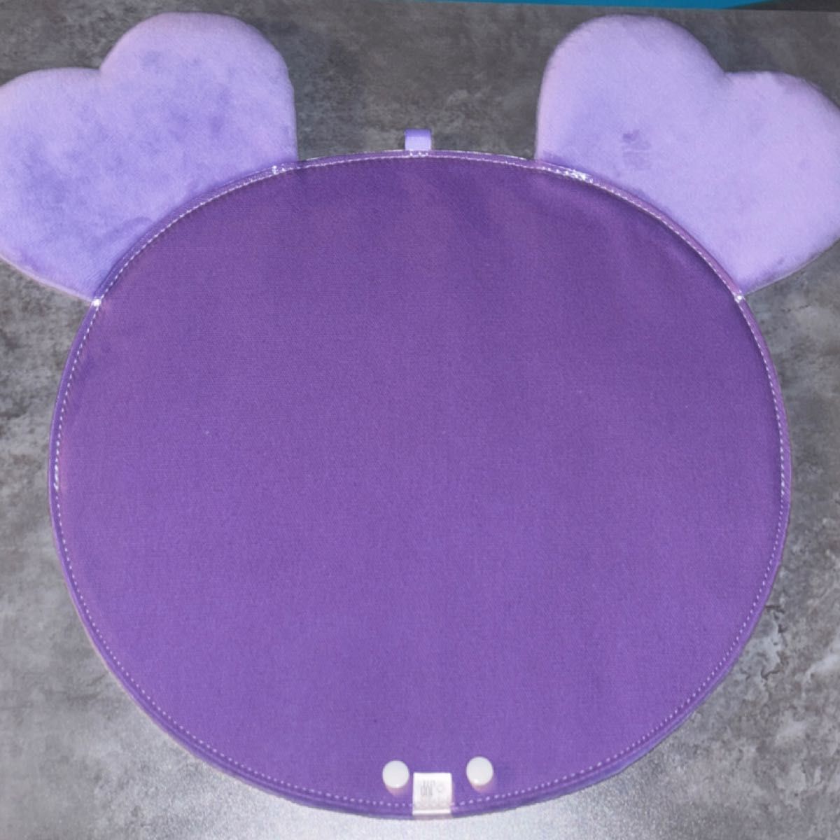 TWICE サナ サブリー うちわカバー うちわケース SANA トゥワイス