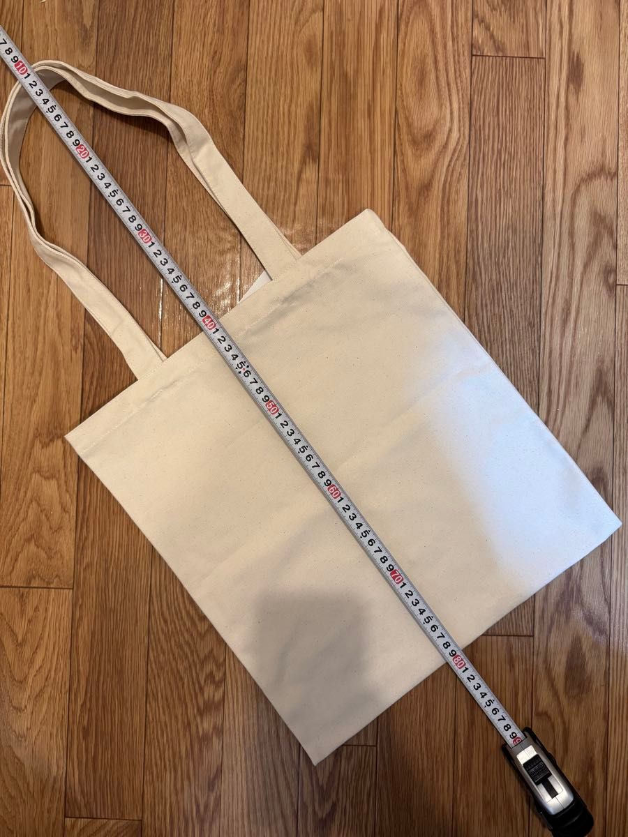 万博 フランス館 トートバッグ 記念メダル限定 2025 2点セット 万博