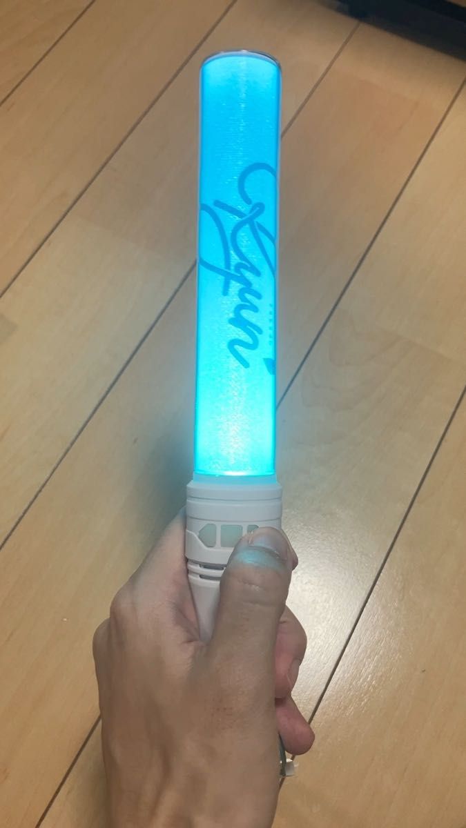 新品未使用】M!LK 吉田仁人 キャンドリ ペンライト M!LK 吉田仁人