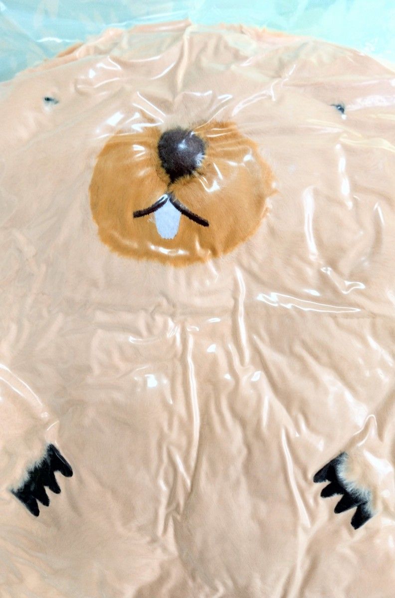 マーモットのもっとっとモアウルトラBIG 3種セット 各2個セット マーモット