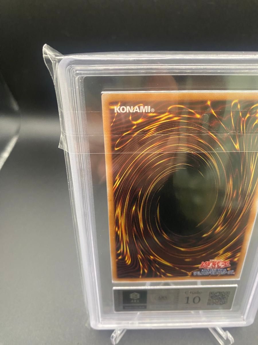 遊戯王 ブラックマジシャン ゲームボーイ game boy ARS10 【公式通販】