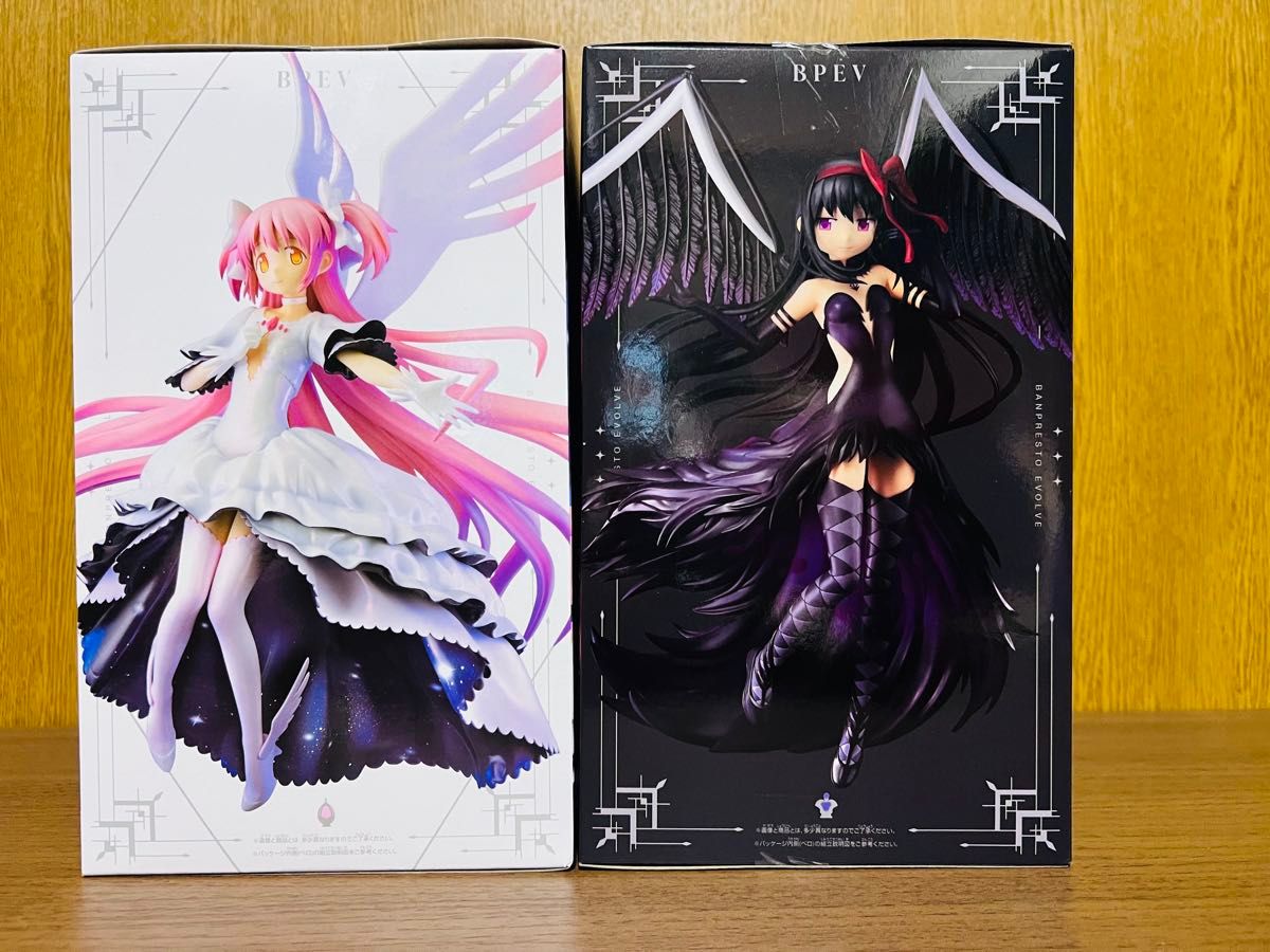 ワンフェス WF2025w アルティメットまどか ワンフェス WF2025w