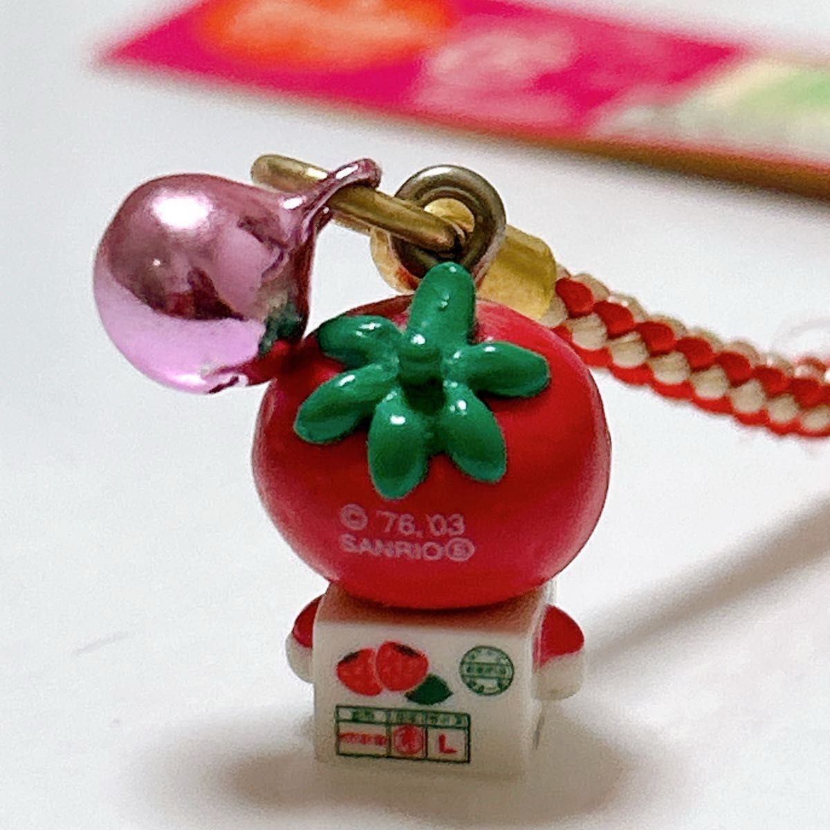 超激レア ご当地キティ 海のエジプト展限定 クレオパトラ キティ 希少