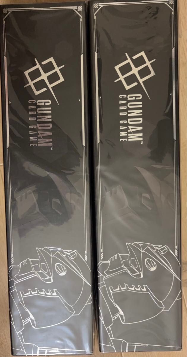 ☆10枚セット☆Z.A.F.T リソースカード FIRSTCOMBAT オフィシャル