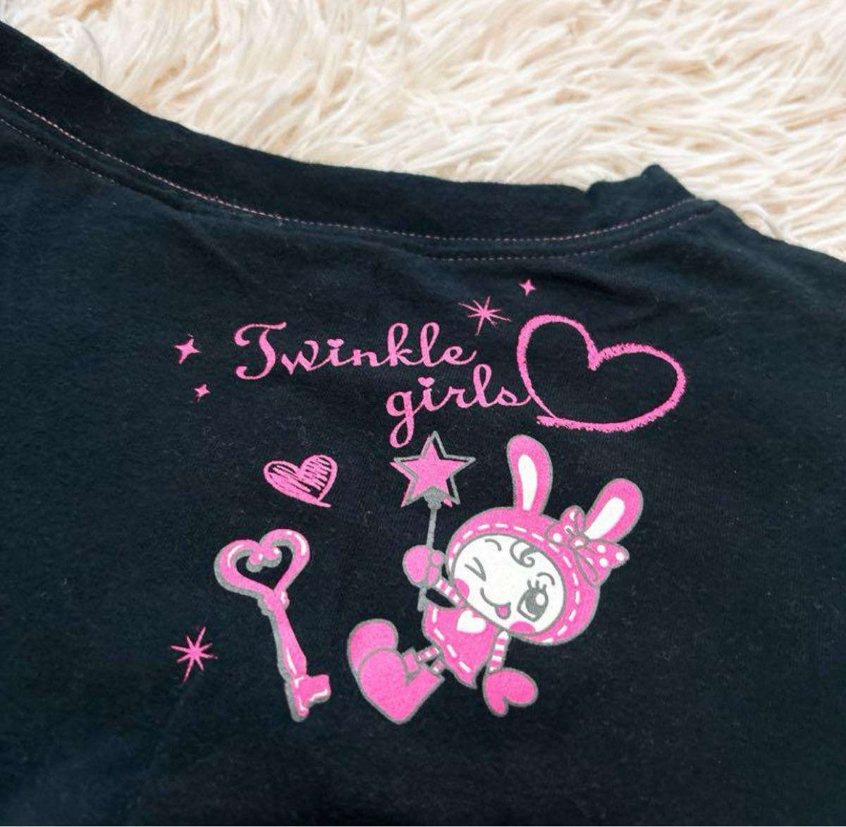 楽天市場】コロン ちゃん メゾピアノの通販 激レア！CASIO Baby-G