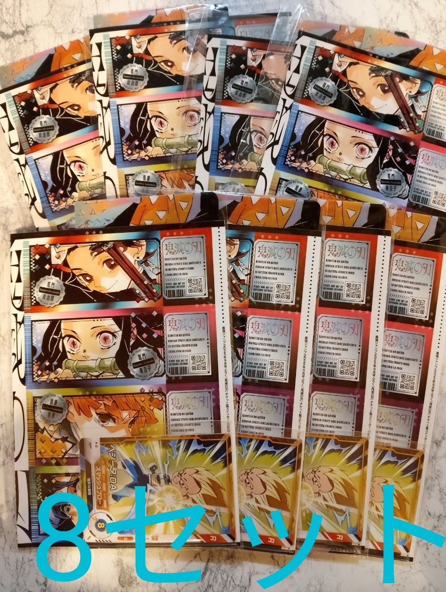 10セット 未開封 E・HERO デュエルセット ジャンプフェスタ 2025