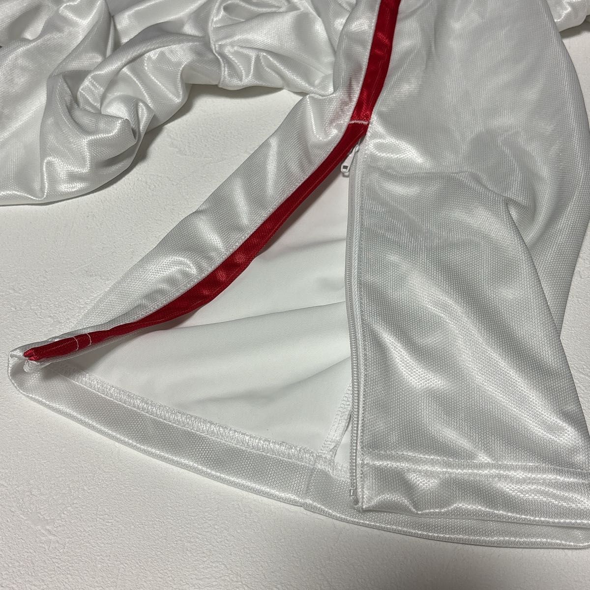 極美品 東京事変 椎名林檎 ニッポニアジャージ L セットアップ｜Yahoo