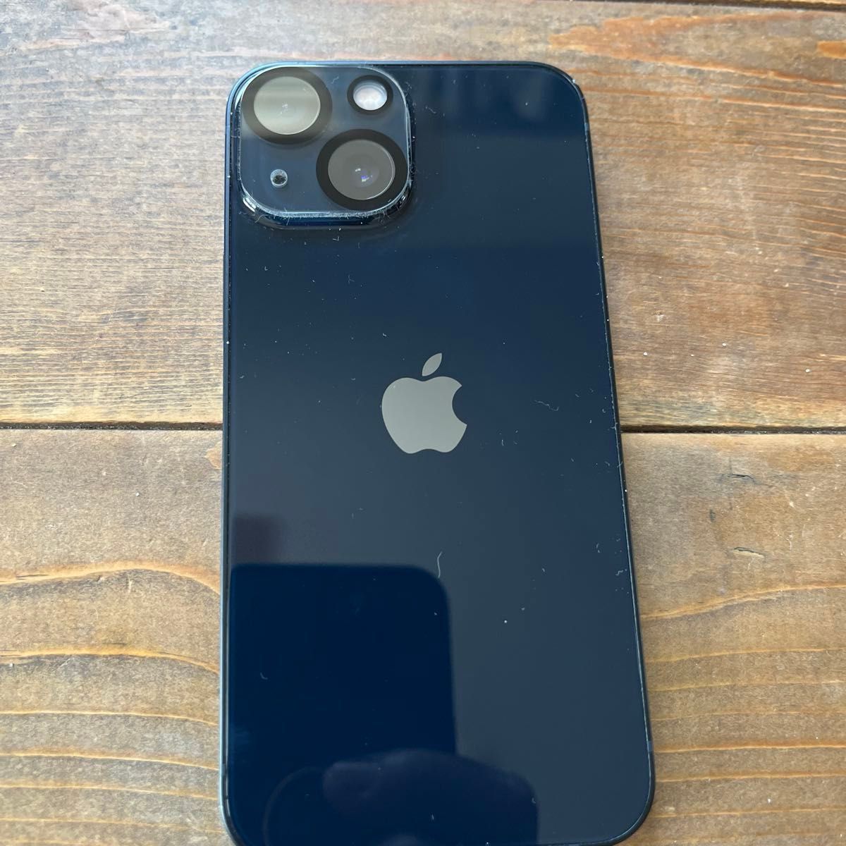 iPhone 13 mini 256GB ミッドナイト SIMフリー 【公式通販】