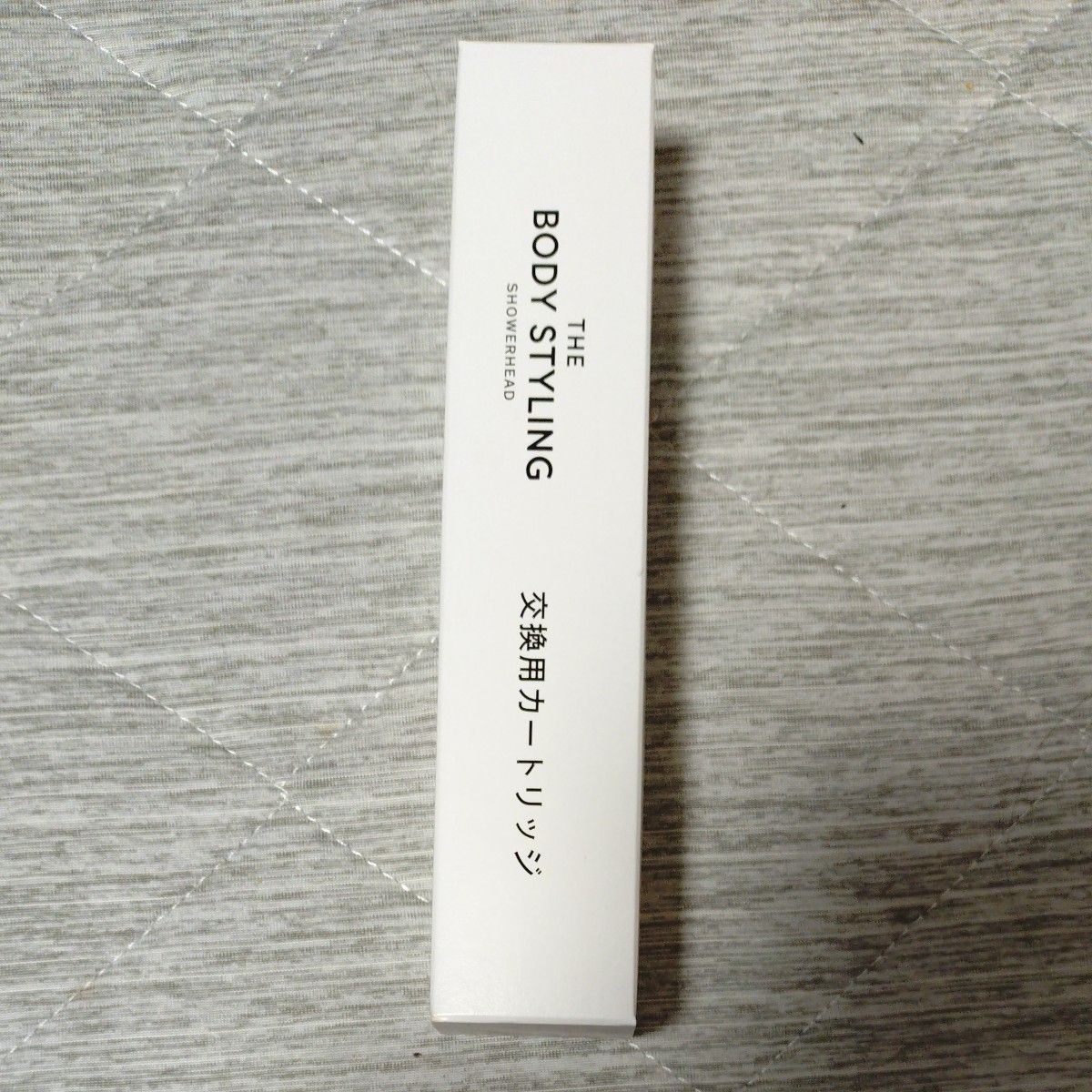 グラントイーワンズ シャワーヘッド｜Yahoo!フリマ（旧PayPayフリマ）