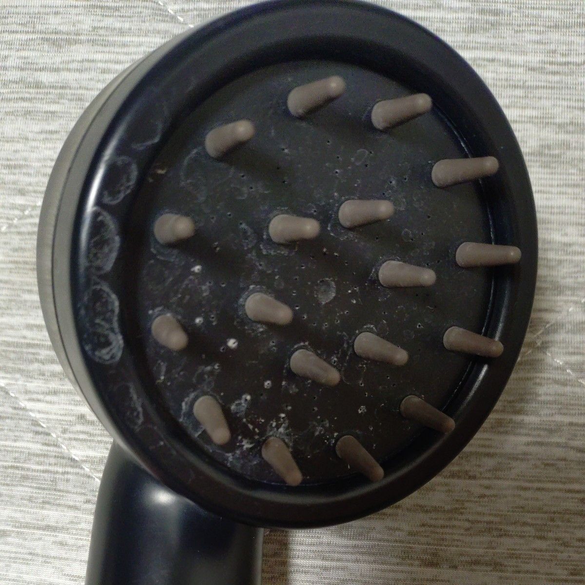 グラントイーワンズ シャワーヘッド｜Yahoo!フリマ（旧PayPayフリマ）