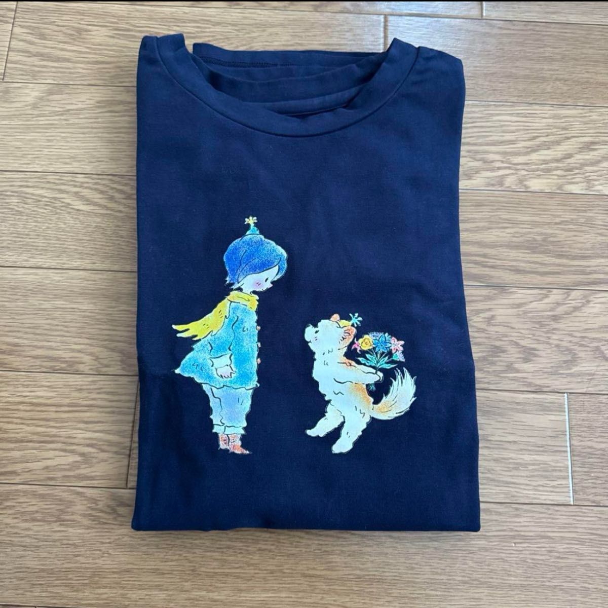 ミセス 大森元貴 バースデーグッズ ルームウェア M｜Yahoo!フリマ（旧