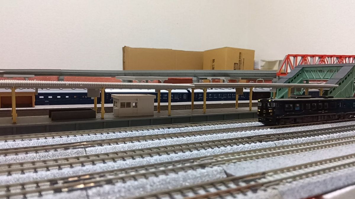 MICRO ACE A-0511 455系 Nゲージ Amazon.co.jp: マイクロエース N