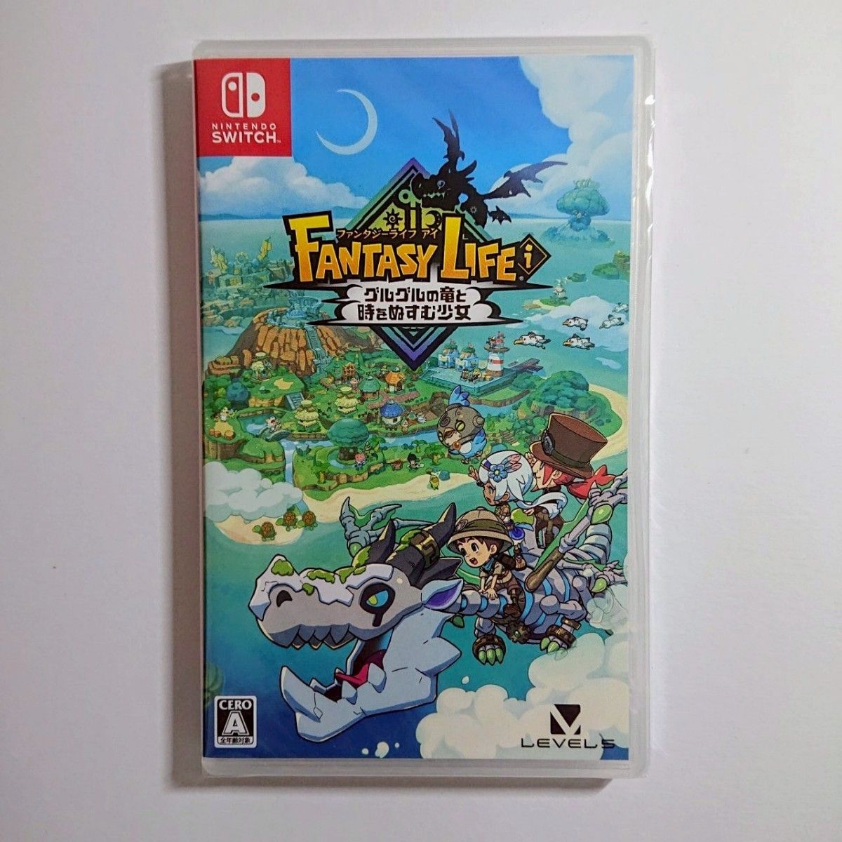 任天堂Switchソフト8本 Nintendo Switch psp Mega Man Zero/ZX Legacy