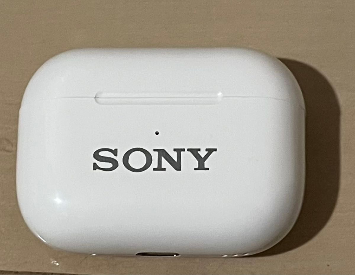 神炎皇ウリア (原作絵）1枚＋おまけのマグネットカードホルダー付き 神