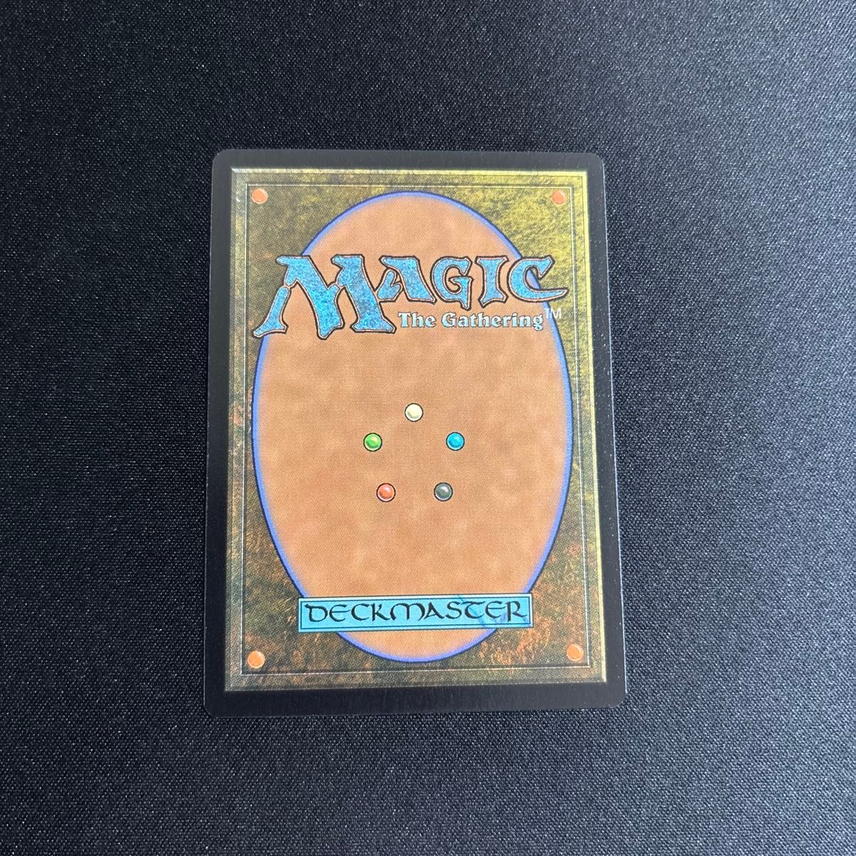 MTG ルーンナイト、セリス FOIL 拡張アート 英語 8*ノ様 MTG ルーン