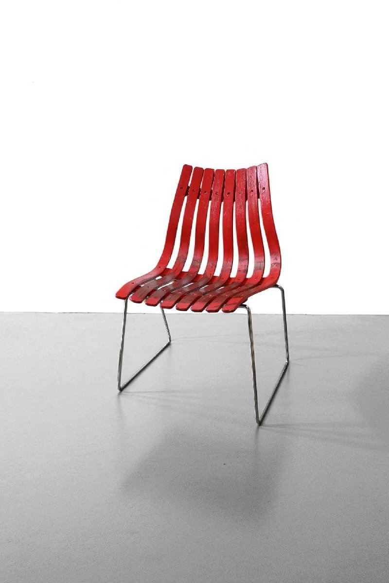 ジャガーJaguarペーパーウェイト置小物雑貨インテリアアンティーク