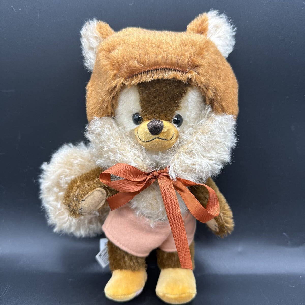 メリーソート × メリーソート チーキー プーさん ディズニー プーさん