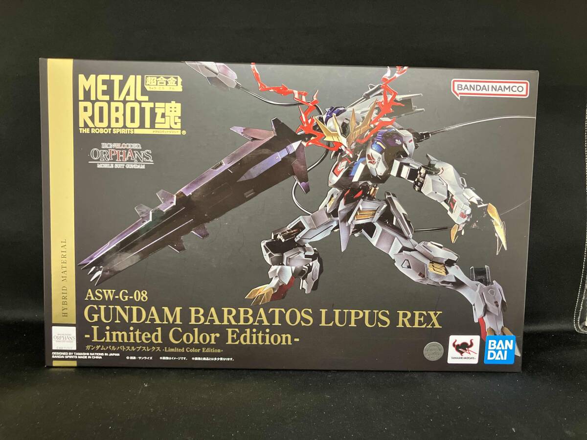 名探偵コナン KADOKAWAフェア 読書シリーズ 非売品 ポストカード 6種