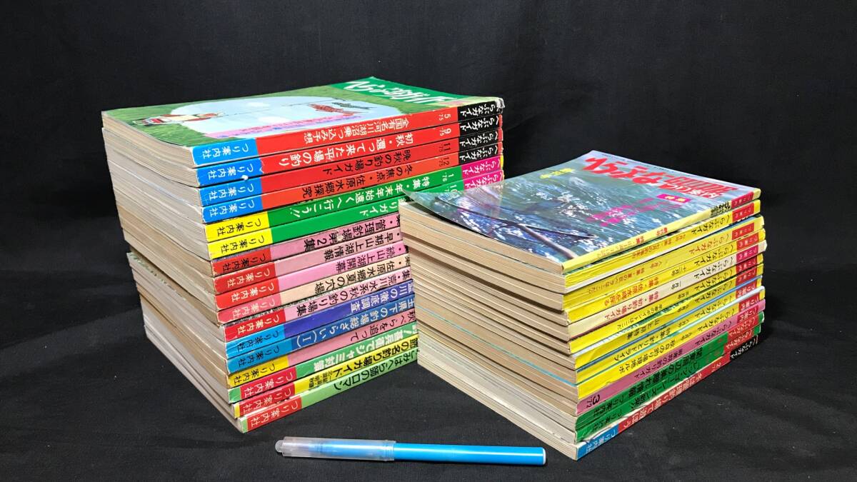 鬼萩 河野聡 節約 萩焼 抹茶碗 茶道具 共箱(47)