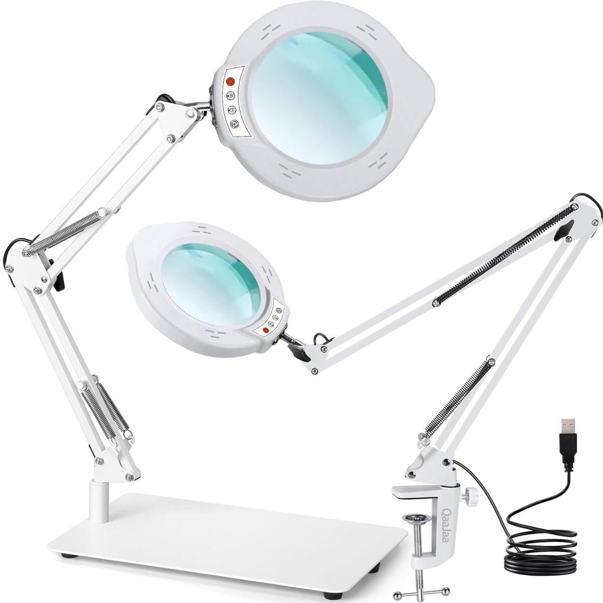 トップ 古布 一越ちりめん 桜の木 鳥 人形の着物 10号 120707