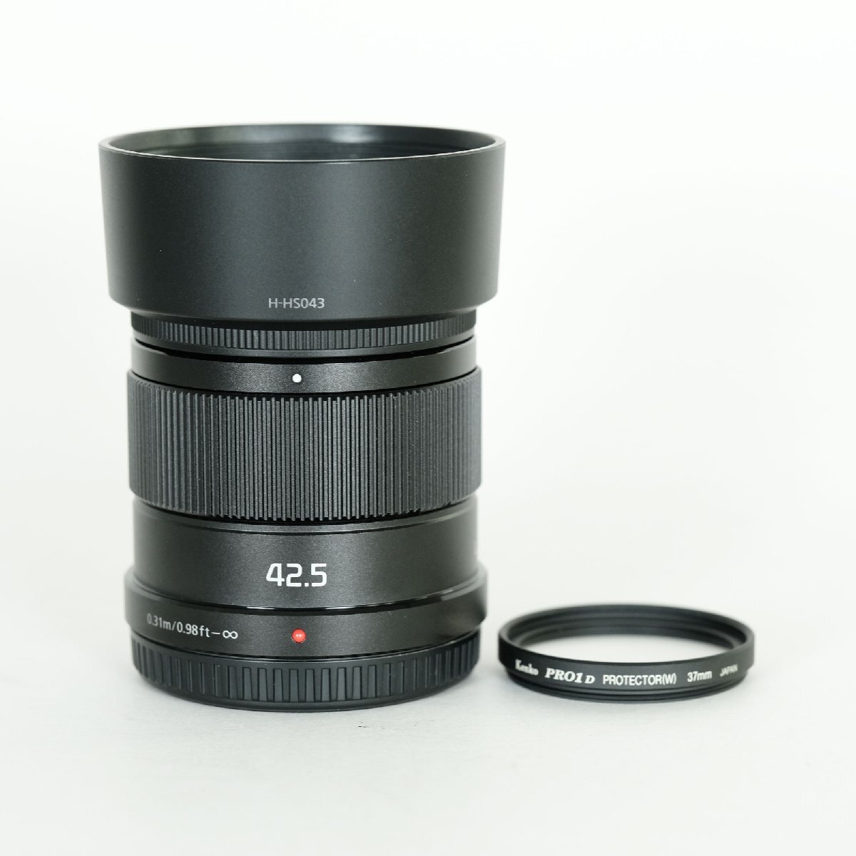 数量限定，新品 【箱付】KT66 2本 TUNG-SOL 真空管 現状品