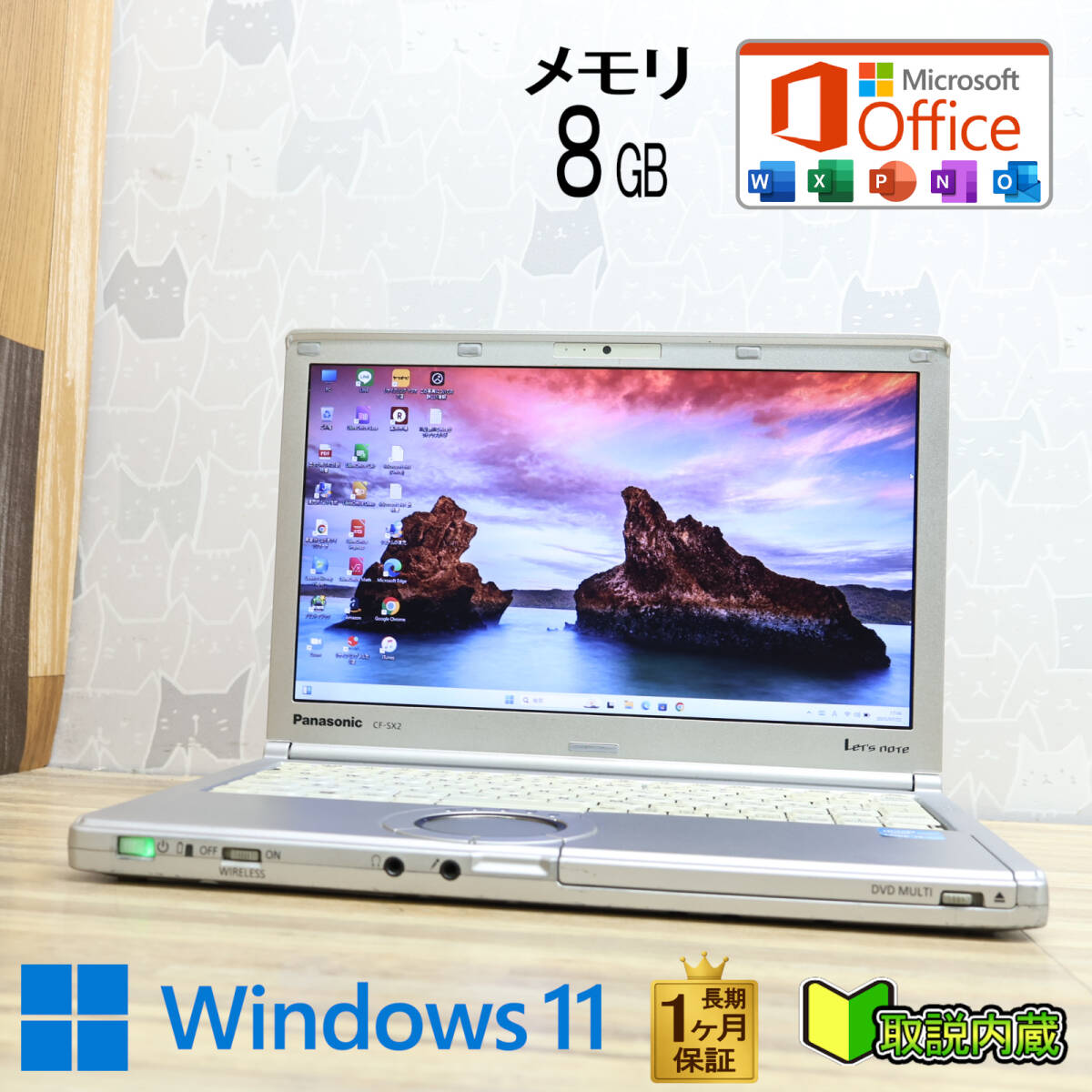 定番人気，2025】 未使用 ジンバブエ 超インフレ高額 50兆ドル 本物保証