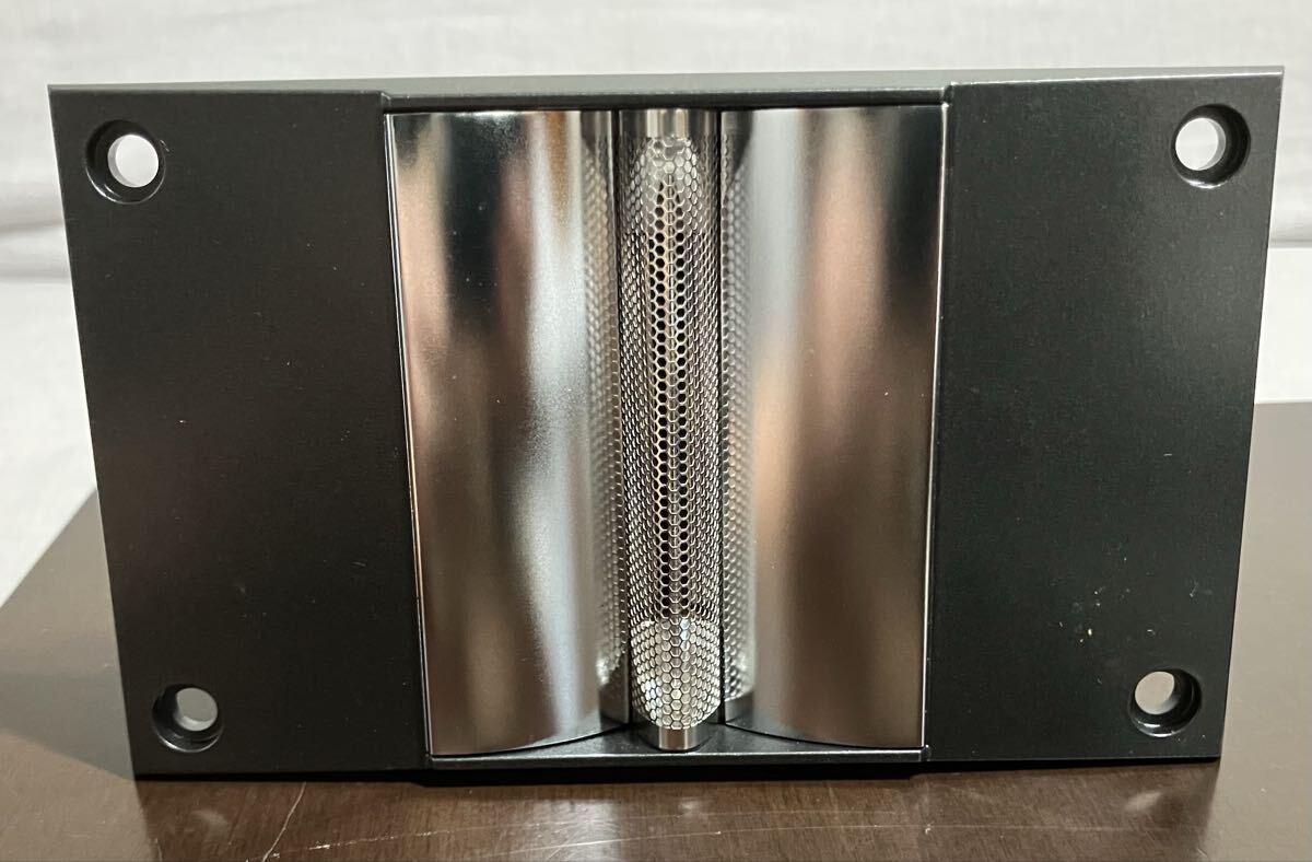 Victor ビクター リボンツィーター、1本のみ HSW1199 01 GAS