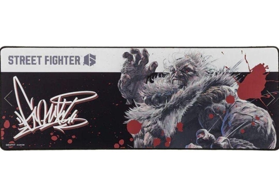 ヴァイスシュヴァルツ プレイマット ゲーミングラバーマット 白