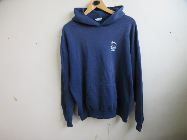 非売品 希少 レア RUSSELL ATHLETIC サインボード 看板 非売品 希少