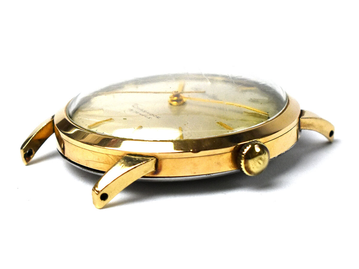 231429◇動作確認済 SEIKO セイコー セイコーマーベル 本体のみ 腕時計