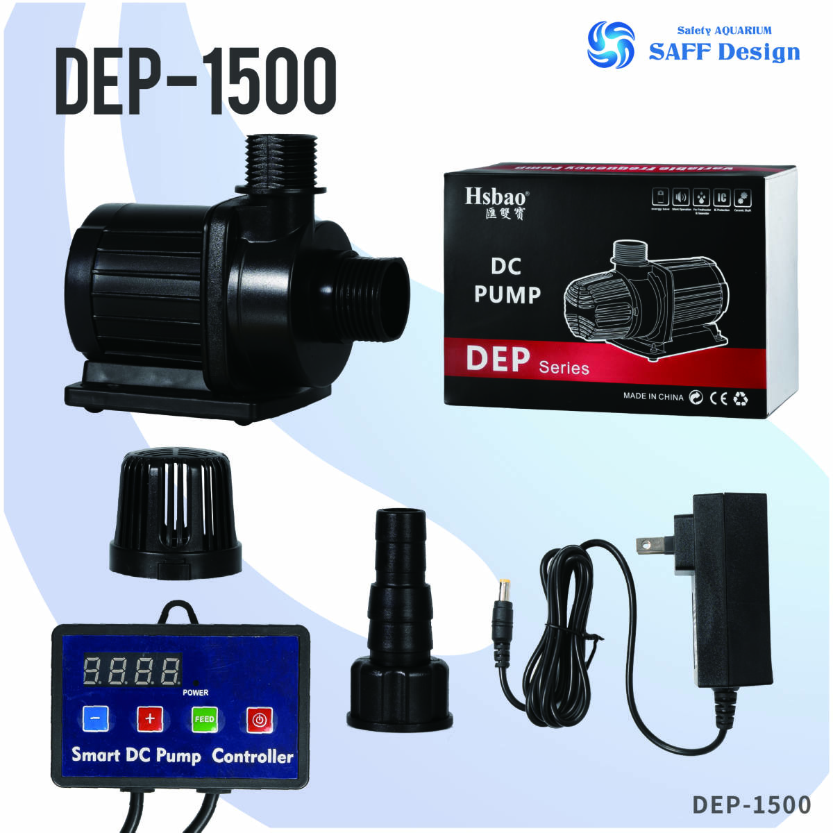 ハローキティ 大阪キティ物語 ご当地3点セット 缶入り メモ がま口