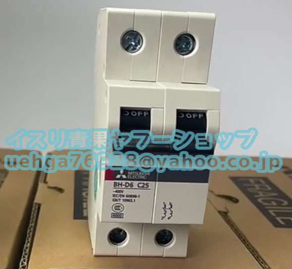 廃絶 下総玩具 達磨 16cm 張り子 ダルマ 松本節太郎 販売済み 下総