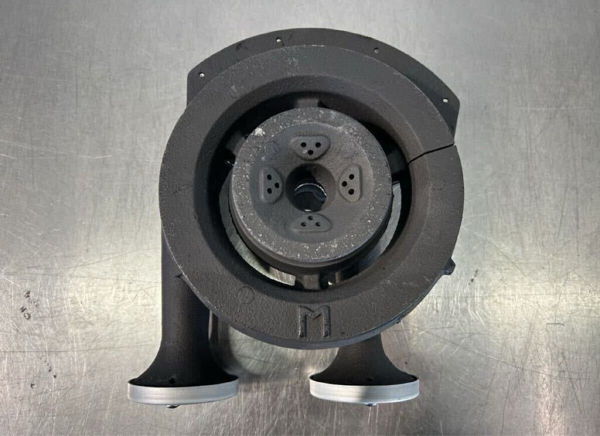 身代わり合成機 日本語版2枚 MTG 身代わり合成機 2枚 日本語版