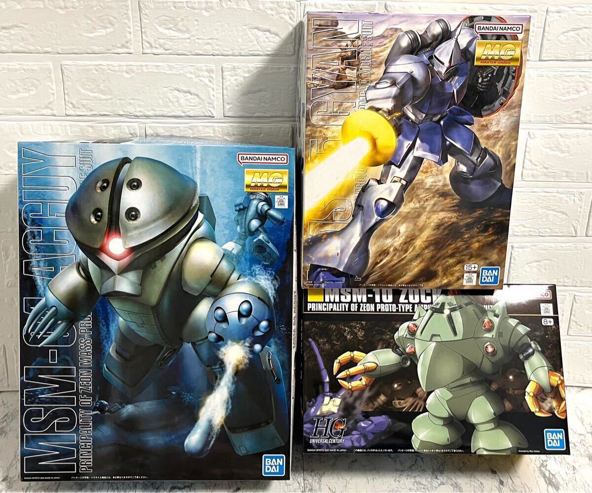 Chaos TCG 箔押しサイン 煌めく水面 快盗天使 ブルーエンジェル Chaos