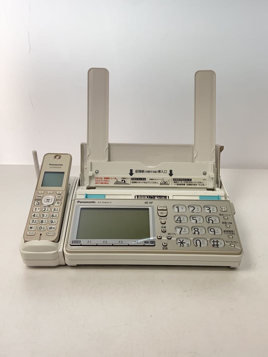 Panasonic FL9134013 6個セット 【お助け隊さん専用】