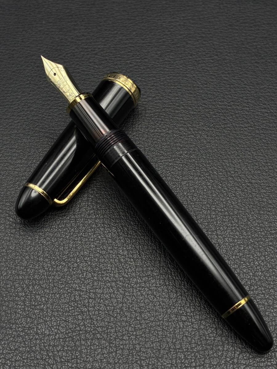SAILOR セーラー 万年筆 1911 14K 585【BKAH1045】 | Sailor 1911