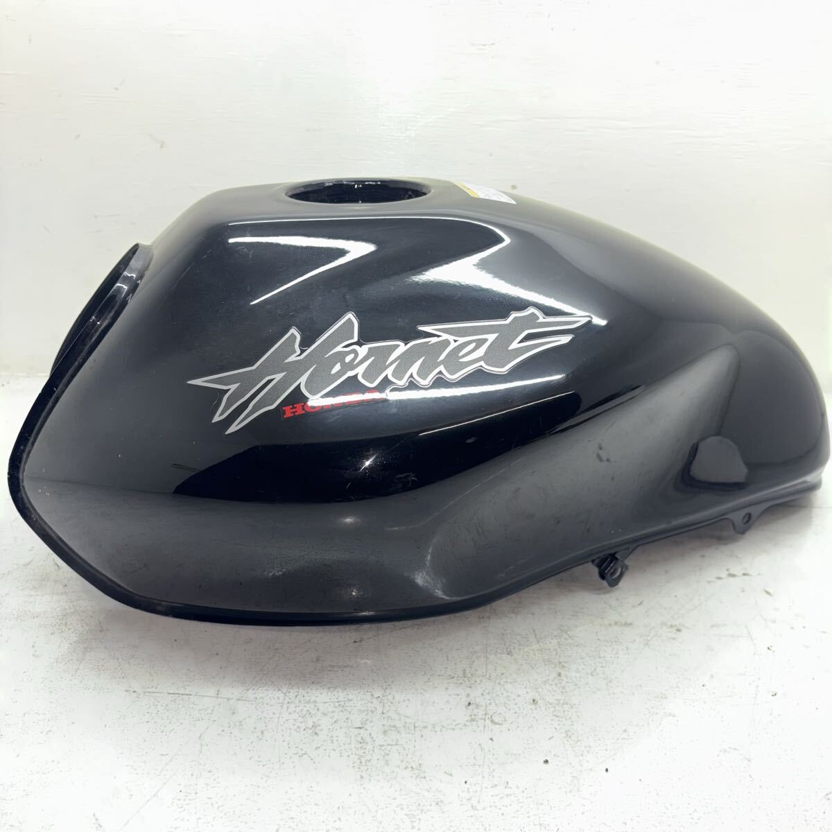 ホンダ ホーネット250 タンク 01502 ホンダ ホーネット250 MC31 タンク