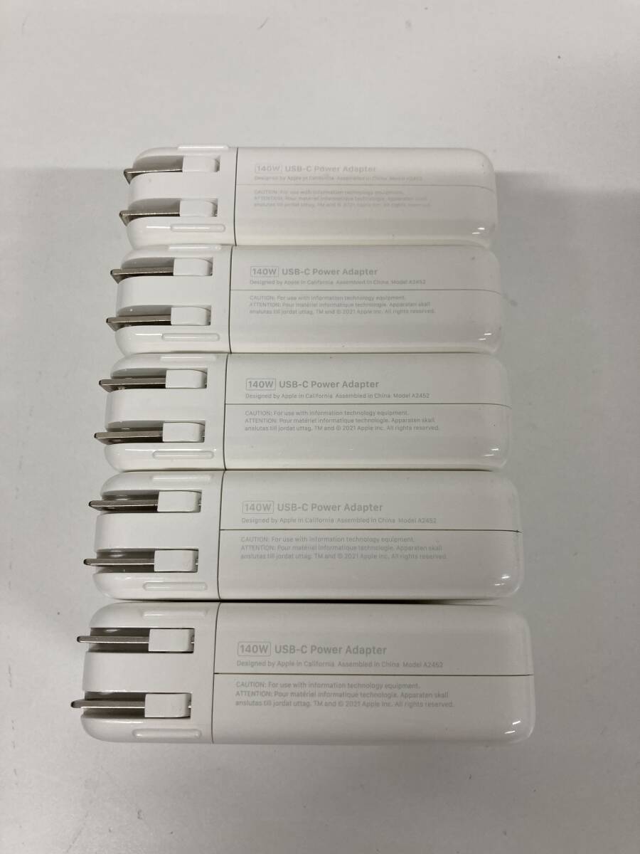 Lycee リセ ユニカ・ラスペランツァ SP 直筆サイン アミューズクラフト