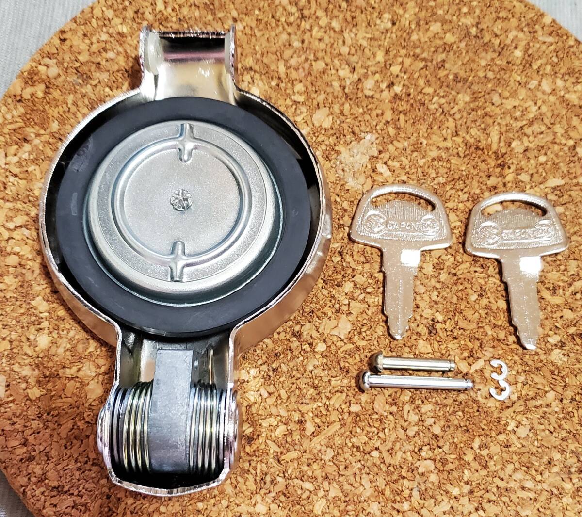 配送 GT380 タンクキャップ GT380 ガソリンタンク GT380 タンク