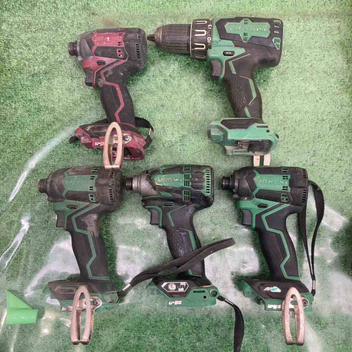 白金の帝像 foil 日本語版 signed 白金の帝像 foil 日本語版 signed