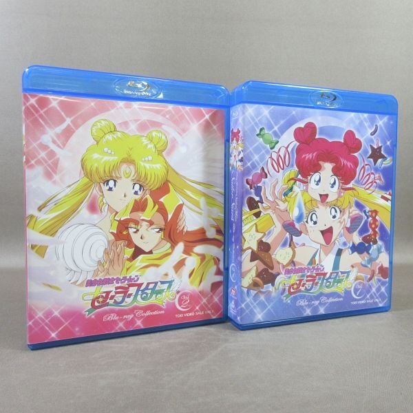 コミケ107 転生したらスライムだった件 トレーディング ビッグ缶バッジ