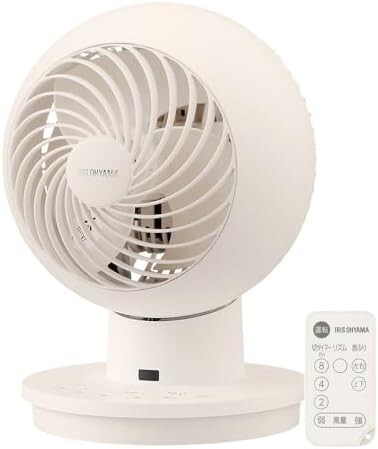 m665066 稀少 試写済 リコー オートハーフ E 岩崎電気 ricoh autohalf