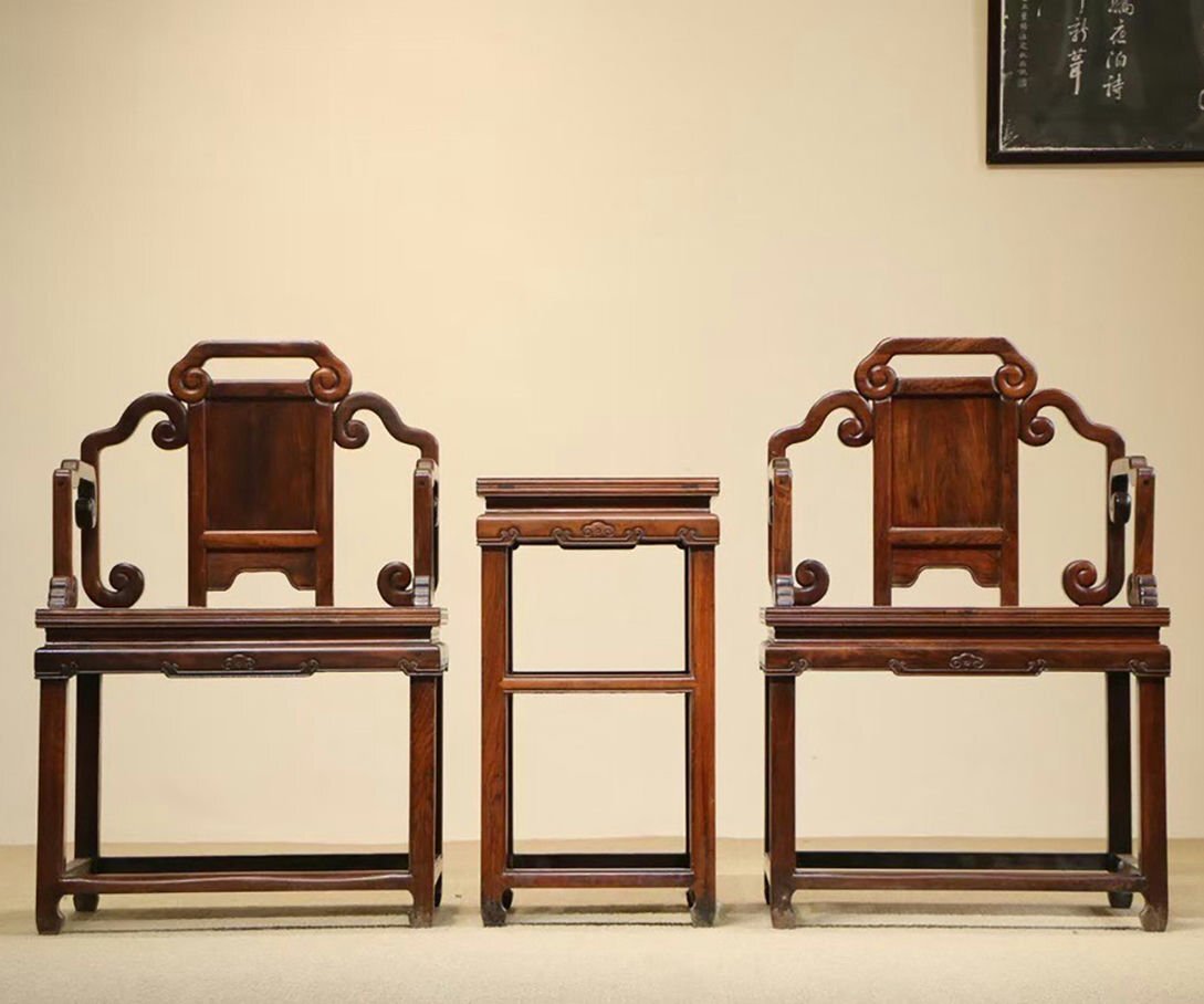 硯□福桃 古硯 書道道具 寿山西河 漢字 もも 古美術 時代物 骨董品