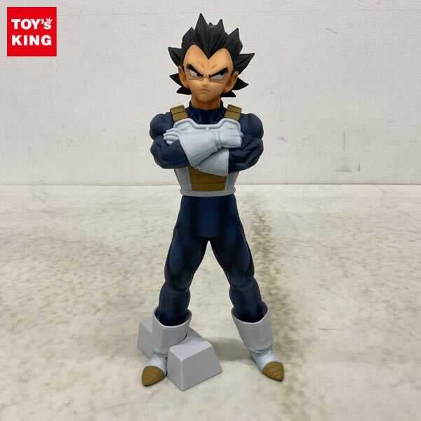 1円〜 ジャンク 箱無 一番くじ ドラゴンボール STRONG CHAINS!! B賞