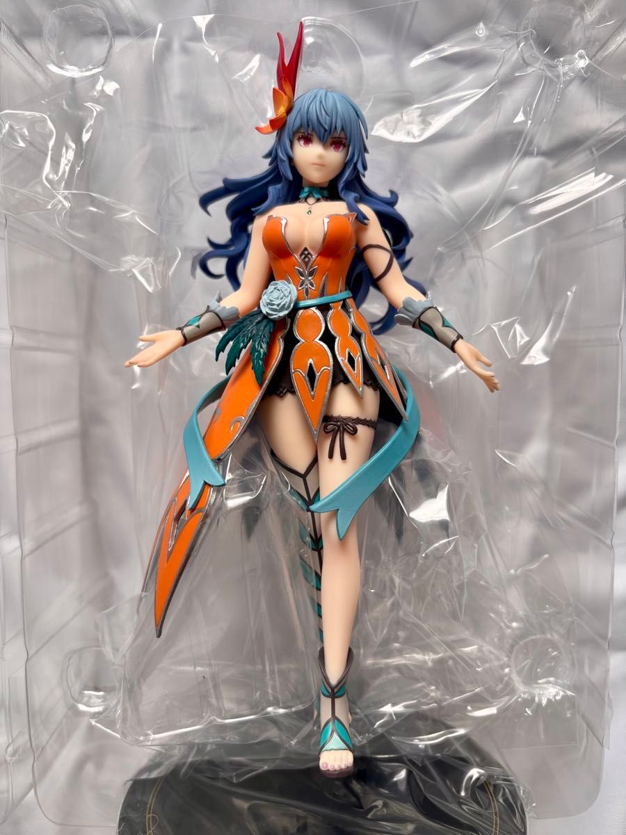 ロマンシングサガ2 コレクターズエディション※ソフト無し ロックブーケ