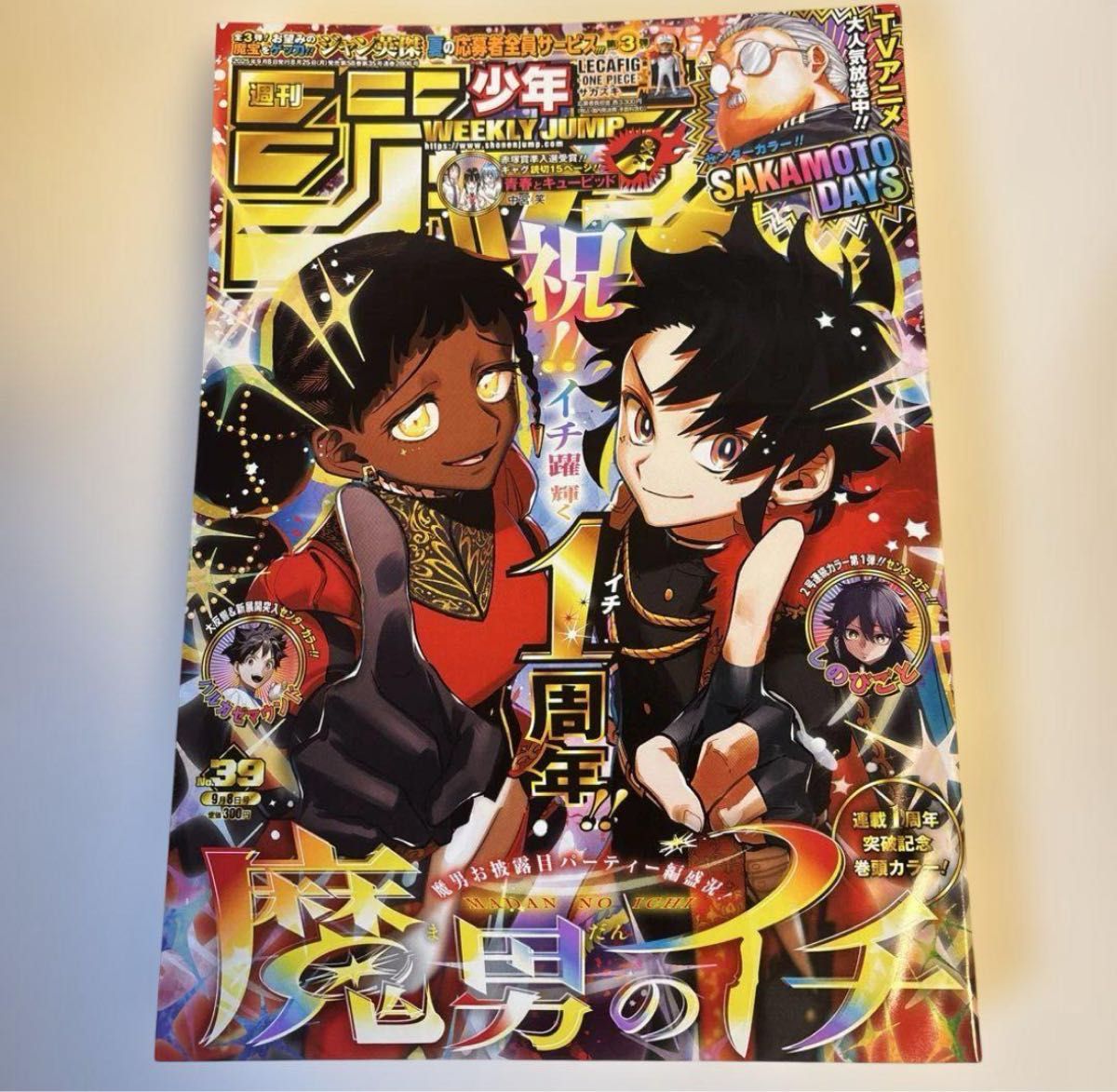 レッドアイズ・ブラックドラゴン 限定版 Nike ナイキ ワッペン 水