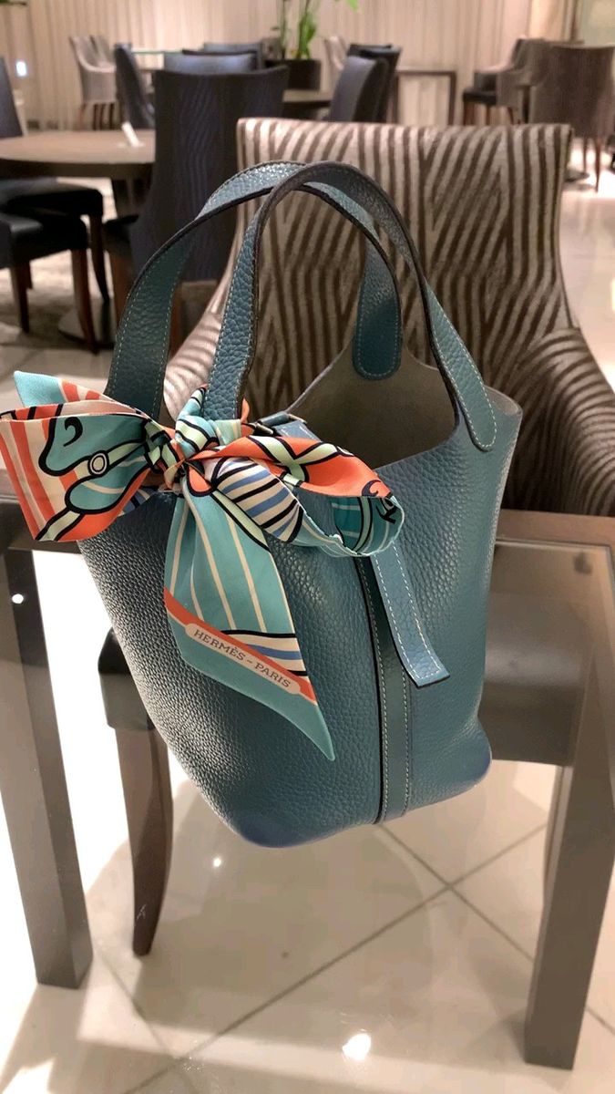 未使用品】エルメス ハンドタオル ラビリンス 2枚セット 101299M