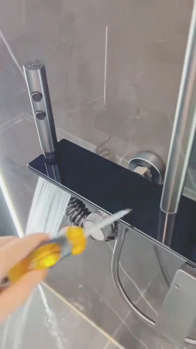 バス・洗面所用品 LIXIL BF-HE247TX-PU LIXIL BF-HE247TX-PU LIXIL