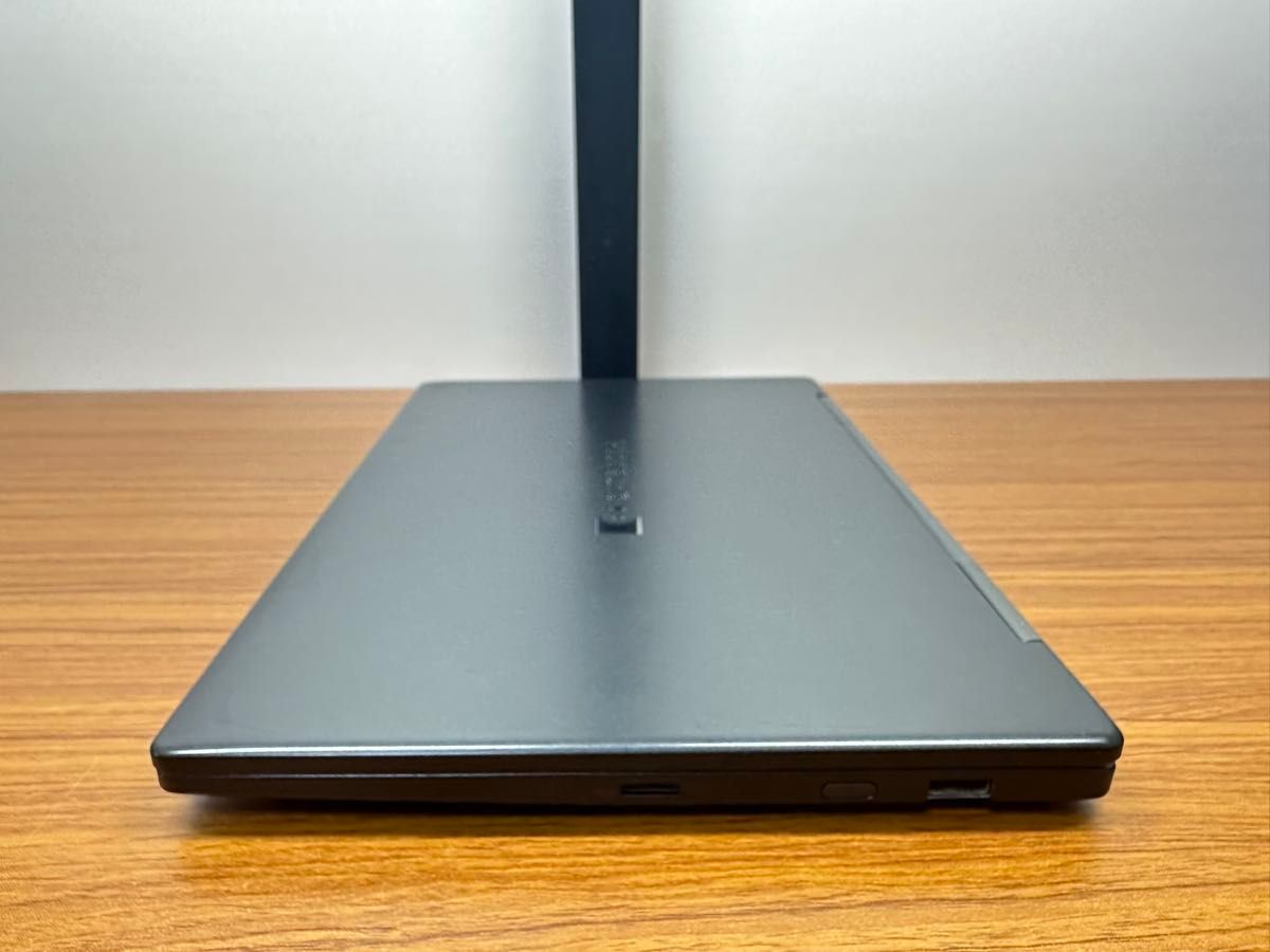 Dynabook Portege X30W-J i7-1165G7 タッチパネル｜Yahoo!フリマ（旧