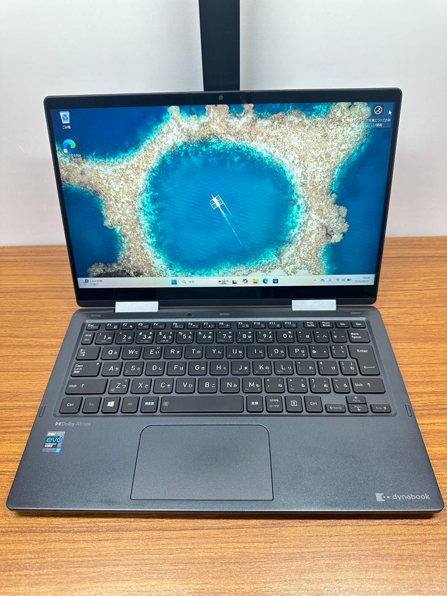 Dynabook Portege X30W-J i7-1165G7 タッチパネル｜Yahoo!フリマ（旧
